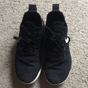 Kenton Basketball shoes